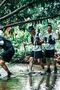 BIB: 
                            <button type="button" onclick="openModal(25401163)" class="btn btn-primary btn-sm float-right btn-popup" data-toggle="modal" data-target=".modal-high-quality">
                        <i class="fas fa-shopping-cart"></i> Add to Cart
                    </button>
                                            <button type="button" onclick="isThisMe(25401163, true)" class="btn btn-success btn-sm float-right btn-popup btn-isme hidden" data-toggle="tooltip" data-placement="bottom" title="นี่คือรูปของคุณใช่ไหม คลิกที่นี่เพื่อเอาเข้าอัลบั้ม">
                        <i class="fas fa-plus"></i> Add to album
                    </button>
                    <button type="button" onclick="isThisMe(25401163, false)" class="btn btn-warning btn-sm float-right btn-popup btn-isnotme hidden">
                        <i class="fas fa-ban"></i> Remove from album
                    </button>